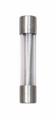 vassartruevalue4591002