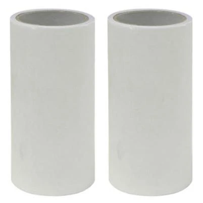 vassartruevalue4591498