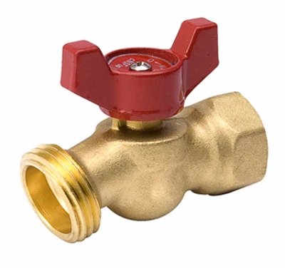 vassartruevalue4591659