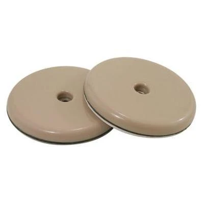 vassartruevalue4592434