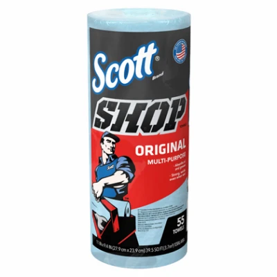 vassartruevalue4592687