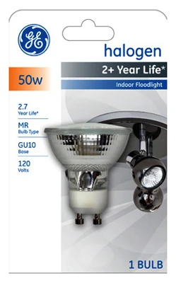 vassartruevalue4594745