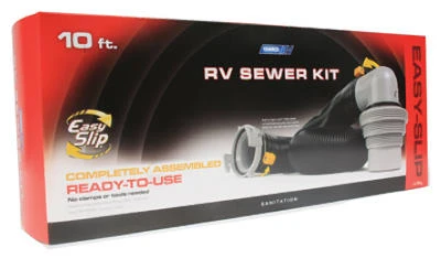 vassartruevalue4594891