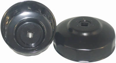vassartruevalue4595249
