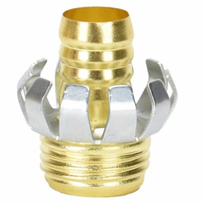 vassartruevalue4595713