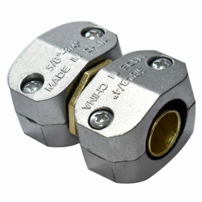 vassartruevalue4595798