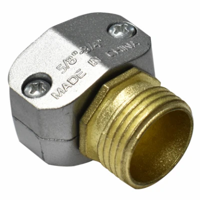 vassartruevalue4595819