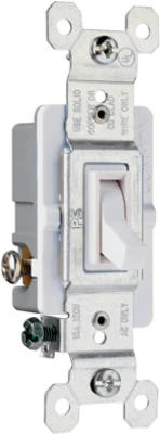 vassartruevalue4597676