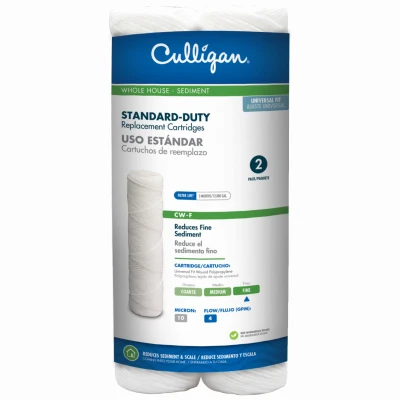 vassartruevalue4597744
