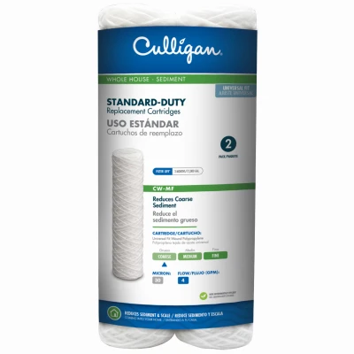 vassartruevalue4597767