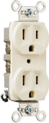 vassartruevalue4600109