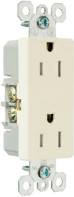 vassartruevalue4600223