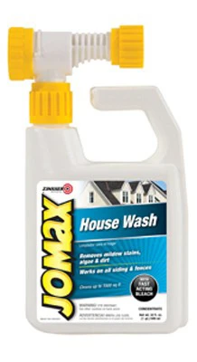 vassartruevalue4602728