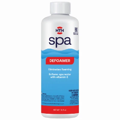 vassartruevalue4602825