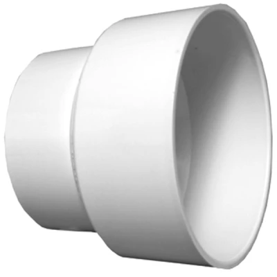 vassartruevalue4604099