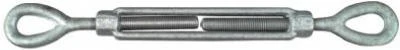 vassartruevalue4604170