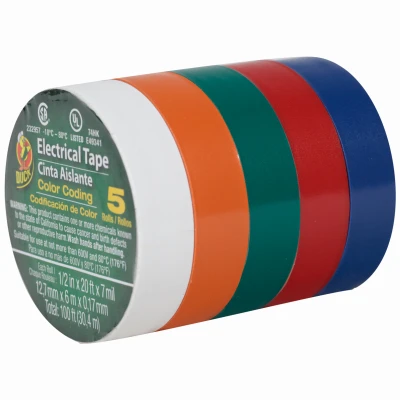 vassartruevalue4604470