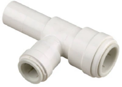 vassartruevalue4605317