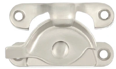 vassartruevalue4605428