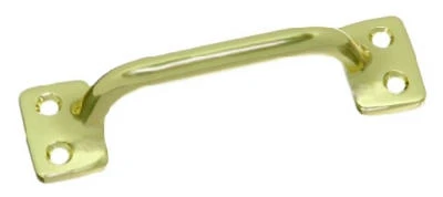 vassartruevalue4605938