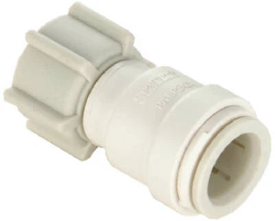 vassartruevalue4606354