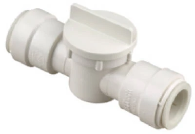 vassartruevalue4606814