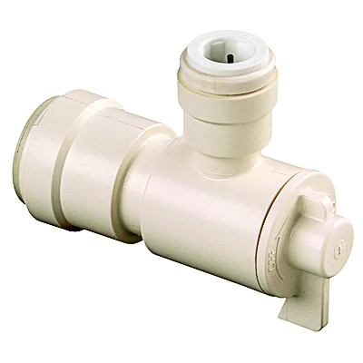 vassartruevalue4606831