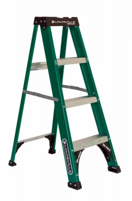 vassartruevalue4606919