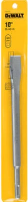 vassartruevalue4607079