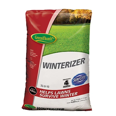 vassartruevalue4607137