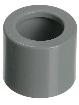 vassartruevalue4608432