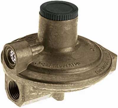 vassartruevalue4608581