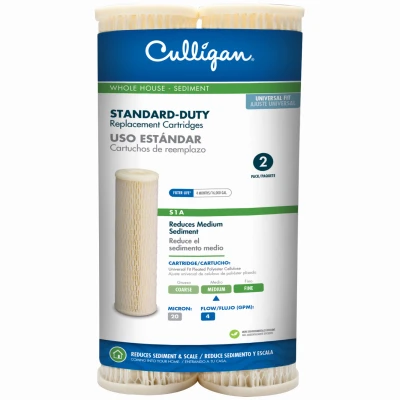 vassartruevalue4608628