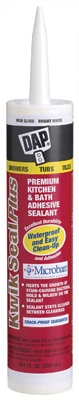 vassartruevalue4609583
