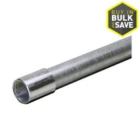 vassartruevalue4610107