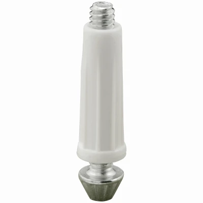 vassartruevalue4610145