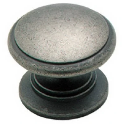 vassartruevalue4611906