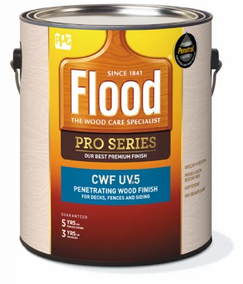 vassartruevalue4612493