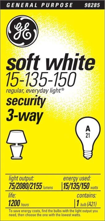 vassartruevalue4612859