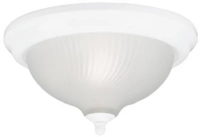 vassartruevalue4613588