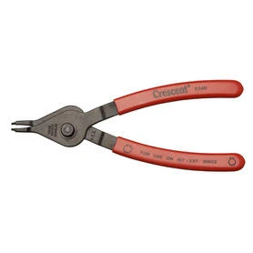 vassartruevalue4614348