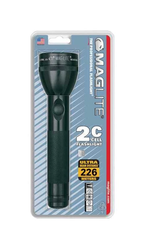 vassartruevalue4615431