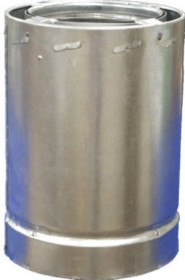 vassartruevalue4615470