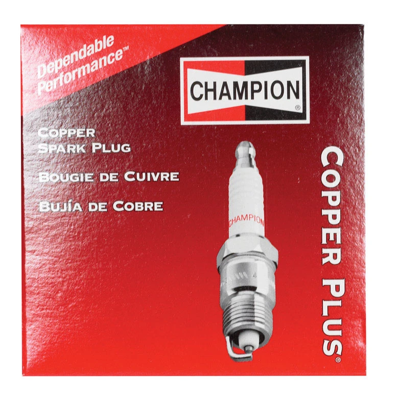 vassartruevalue4615828