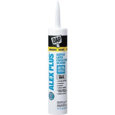 vassartruevalue4615907