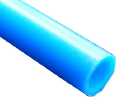 vassartruevalue4615988