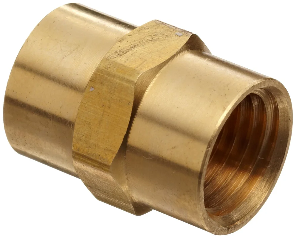 vassartruevalue4616105