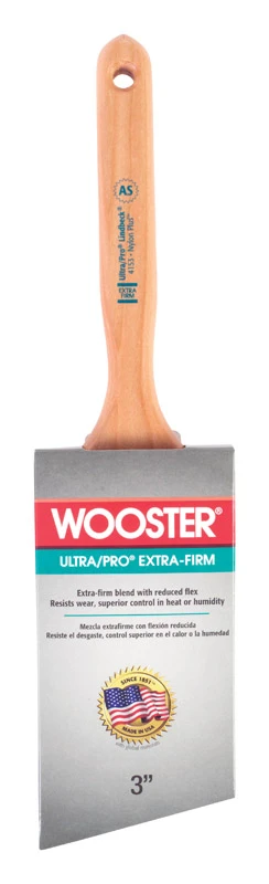 vassartruevalue4616209