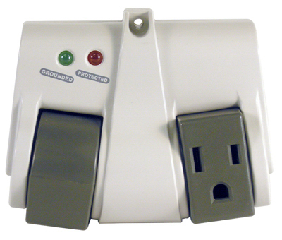 vassartruevalue4617877