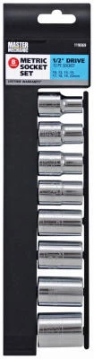 vassartruevalue4618349